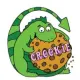 Crookie