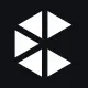 Code Token