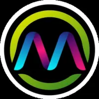 Maxi Protocol Logo