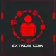 EXTRONCOIN