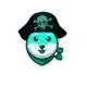 Captain Floki