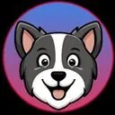 CollieBSC Logo