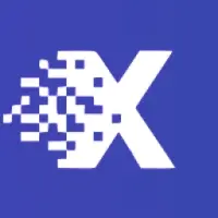XChainTools Logo