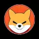 Shiba3.0
