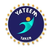 Yateem Token Logo