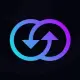 KARMA SWAP
