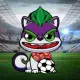 JokerFootball