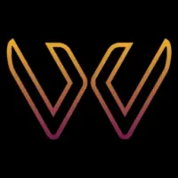 xWinner Logo