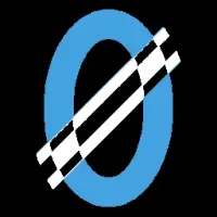 OVELCOIN Logo