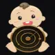 Baby Sonar Token