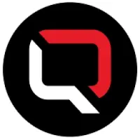 QUANTIC EXCHANGE Logo