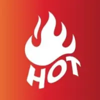 HeadsOrTails Logo