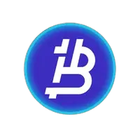 BIL COIN Logo