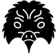 SOLY HAWK