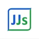 JustJoinSpace