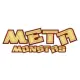 MetaMonstas