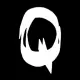 Quark 3.0 Token