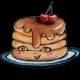 BeyondCake