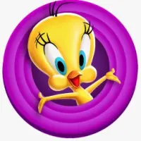 piu piu Logo
