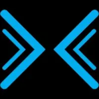 Redux Network Logo
