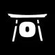 Shonen