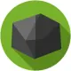 Coal Coin
