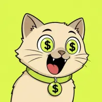 cash kitttcommunity Logo