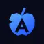 AdamPay