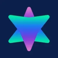 SAFESTAR Logo