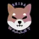 Shiba Wallet Pay