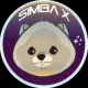 SimbaX