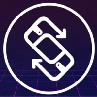 SolairePay Logo