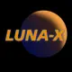 Luna X