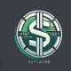 SkyTradeUSDT