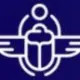 SCARAB