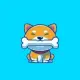 LittleDoge