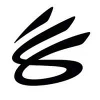 SC30 Logo