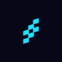 NFTR TOKEN Logo