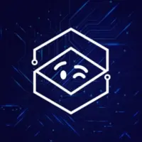 DEME Network Logo
