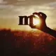 mkoinC