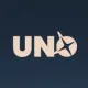 UNO Farm
