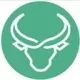 Bullrun 2.0