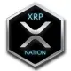Xrpnation