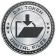Digital Files