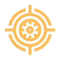STAY Logo