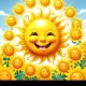 SUNFUTUREFUND