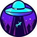 Abduction Protocol Logo