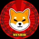 MYShiba Inu