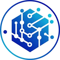 Blue Network Official Logo