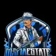 MAFIA ESTATE